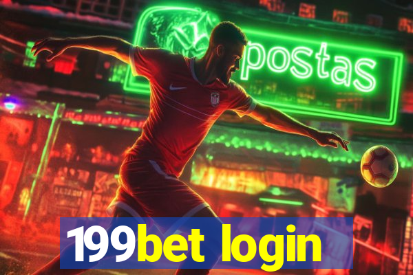 199bet login